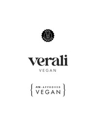 Verali - Callipo Raffia Wedges