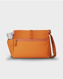 Orbitkey - Insulated Lunch Bag Plus (8L)