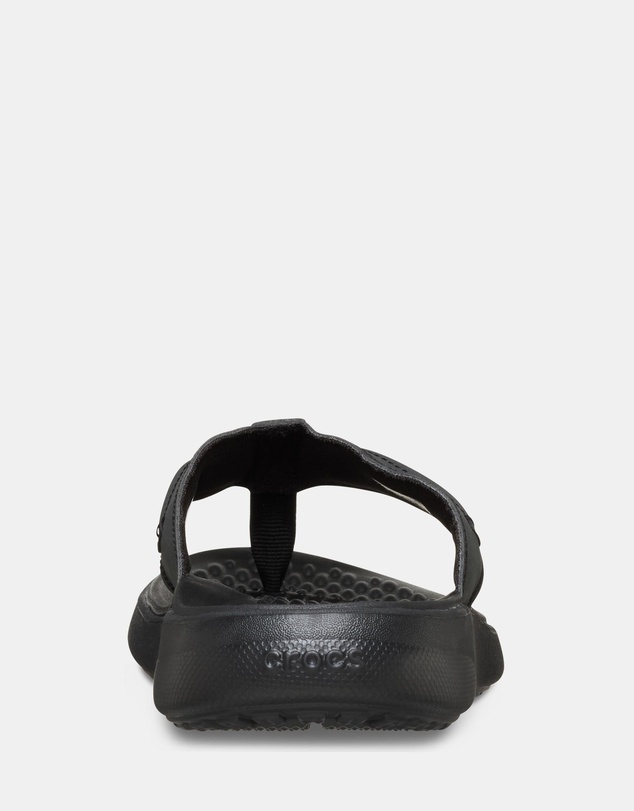 Crocs - Yukon Vista II LR Flip - Unisex