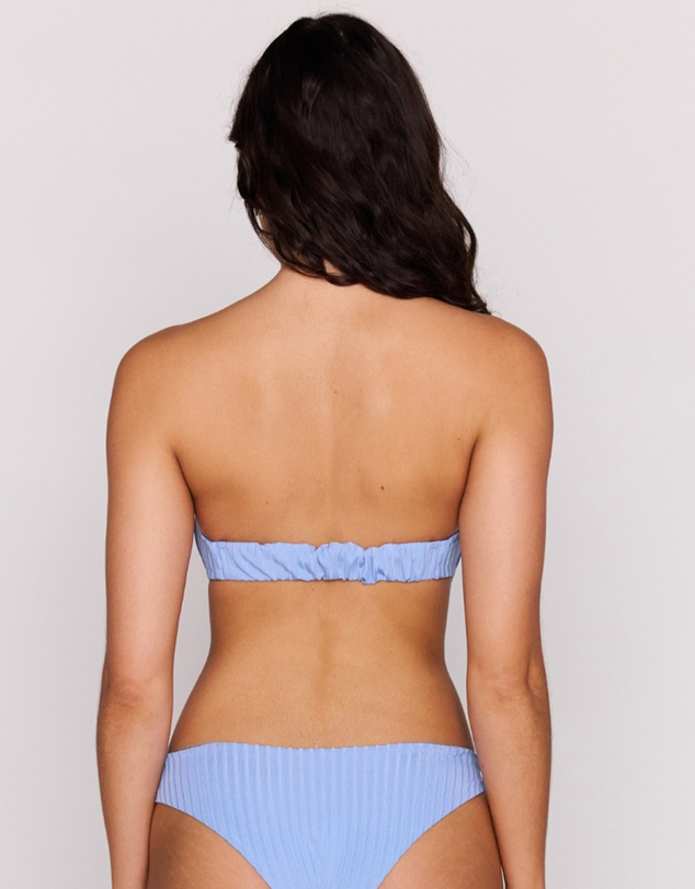 MINKPINK - Zephyr Twist Bandeau Top
