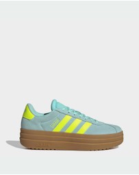 adidas Sportswear - VL Court Bold Shoes Womens