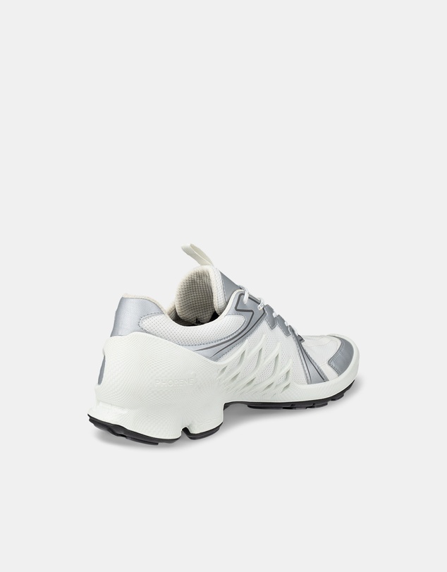 ECCO - ECCO BIOM AEX
