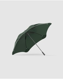 BLUNT Umbrellas - BLUNT Sport Forest Green