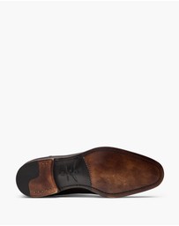 Aquila - D'ORO Collection - Leicester Chelsea Boots
