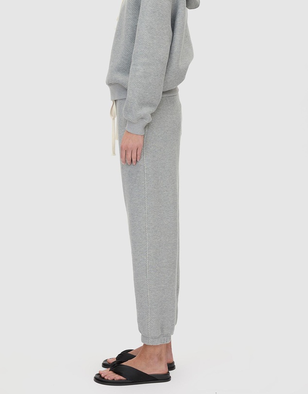 C&M CAMILLA AND MARC - Savannah Track Pants