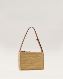 Helen Kaminski - Kumana Crossbody