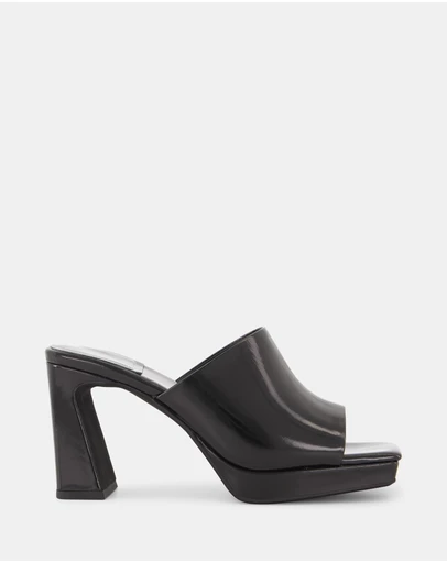 Jeffrey Campbell - Caviar
