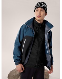 Arc'teryx - Beta AR Jacket Men's