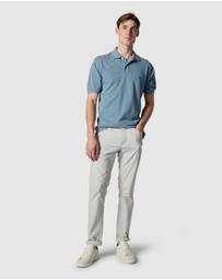 Rodd & Gunn - The Gunn Original Fit Polo