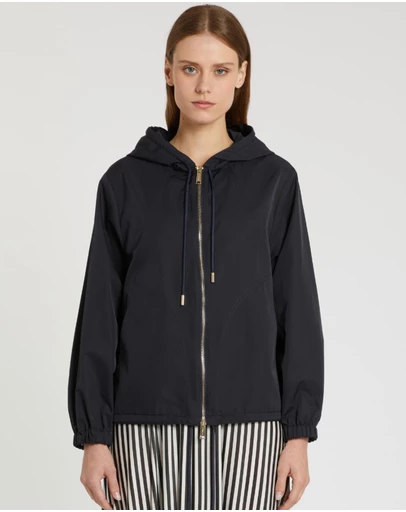 Marella - Urban Shield Jacket