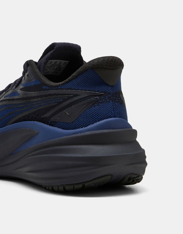 Puma - MagMax NITRO 2 - Men