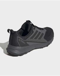 adidas Performance - Tracefinder Trail Running Shoes Unisex