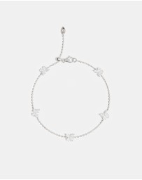 By Charlotte - Dancing in the Wind Bracelet