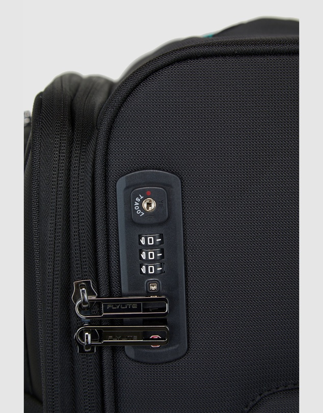 Flylite - Spin Air 4 83cm Suitcase
