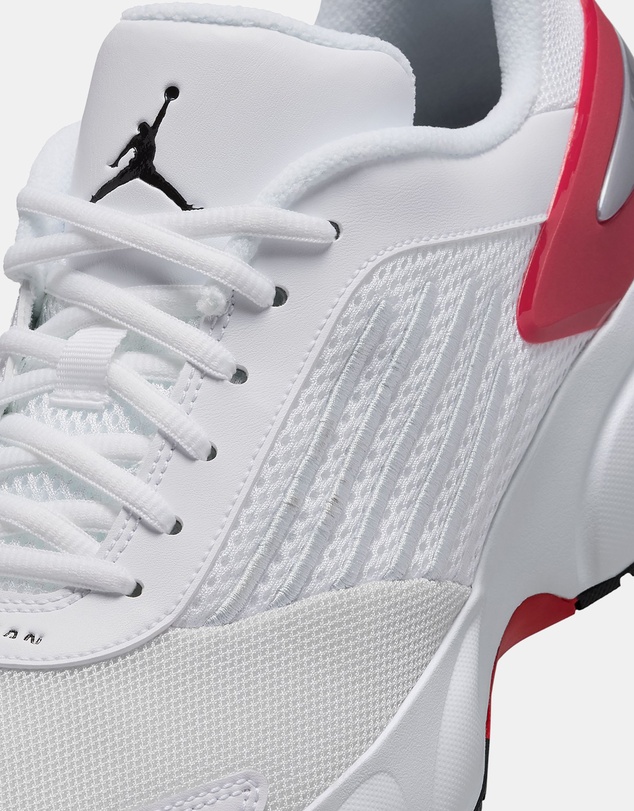 Nike - Jordan Trunner Flow - Men's