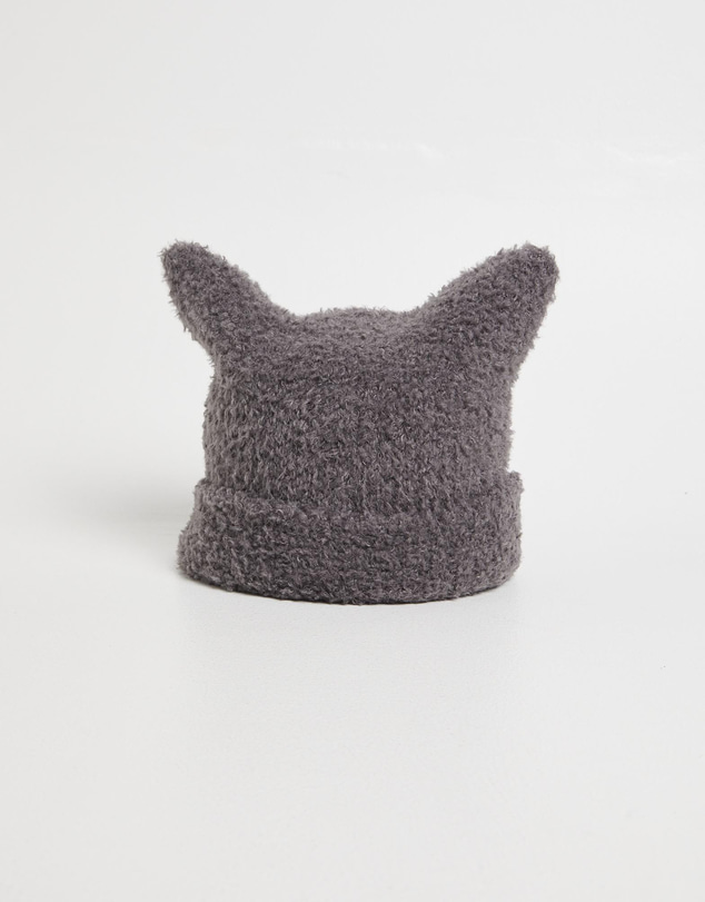 Insight - Ear Beanie