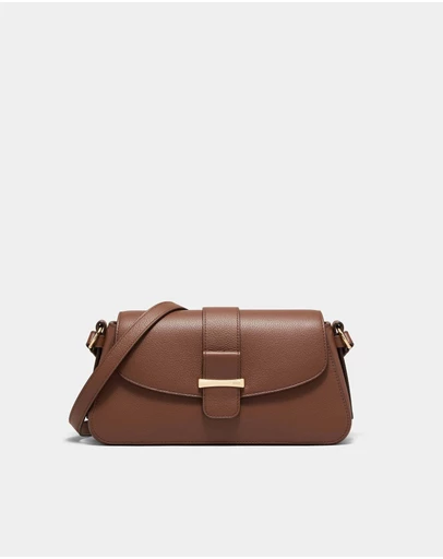 MIMCO - Chelsea Crossbody Bag