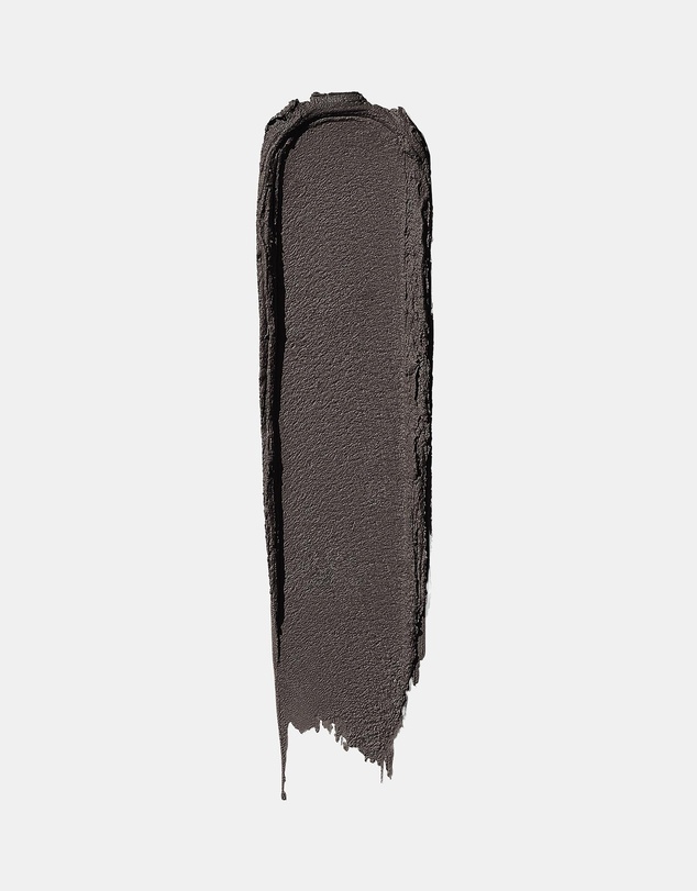 Bobbi Brown - Long-Wear Cream Shadow Stick