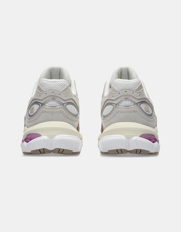 ASICS - GEL-Nyc 2.0 - Unisex