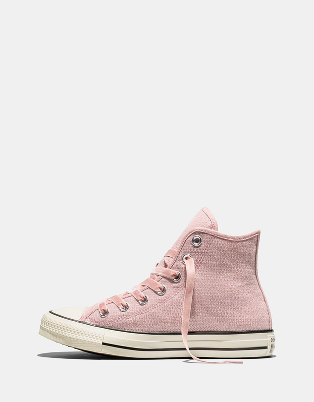 Converse - Chuck Taylor All Star Sequins - Unisex