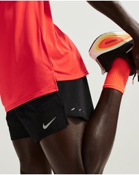 Nike - Stride Dri-FIT Brief-Lined Running Shorts 5