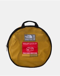The North Face - Base Camp Duffel XS