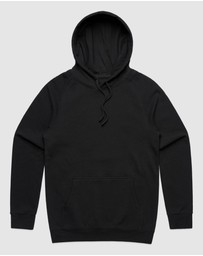 Vacancy Co - 2-Pack Vacant Hoodie - Youth