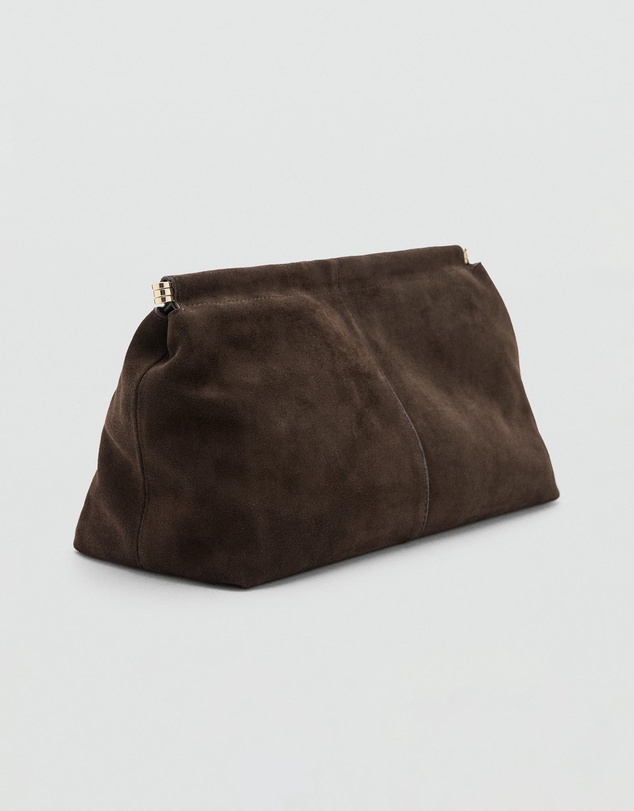 M.N.G - Paulo Medium Bag