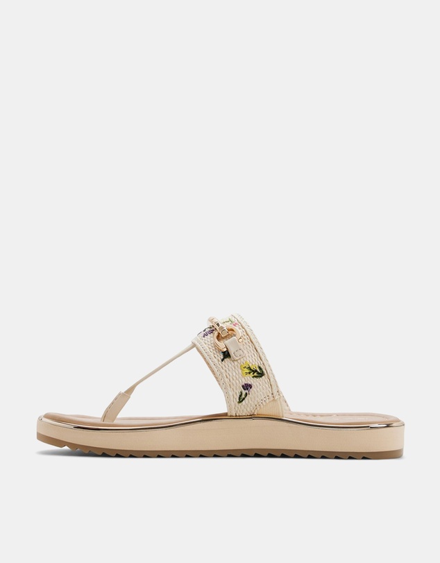 ALDO - Deverena Sandals