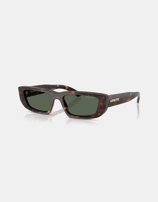 Arnette - AN4357
