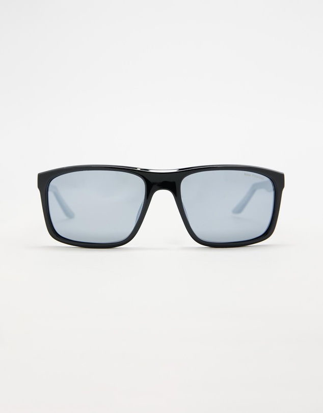Nike - Lynk FD1806