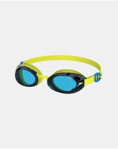 Speedo - Jet Infant 2.0 Goggles - Kids-Teens