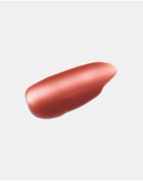 MCoBeauty - Glow Lip Plump 4-In-1 Treatment Oil - Jess (Rose Mauve)