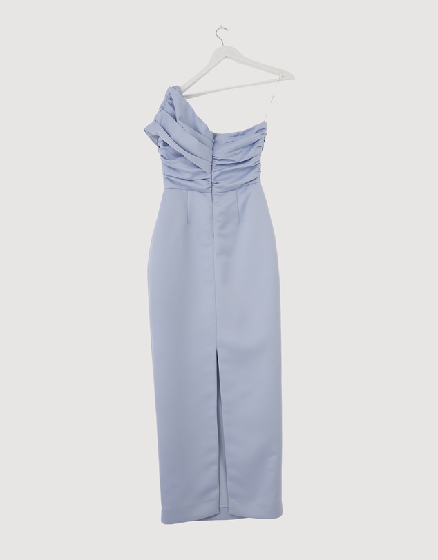 Revibe - Repaired CHANCERY Gracie Dress - AU 8