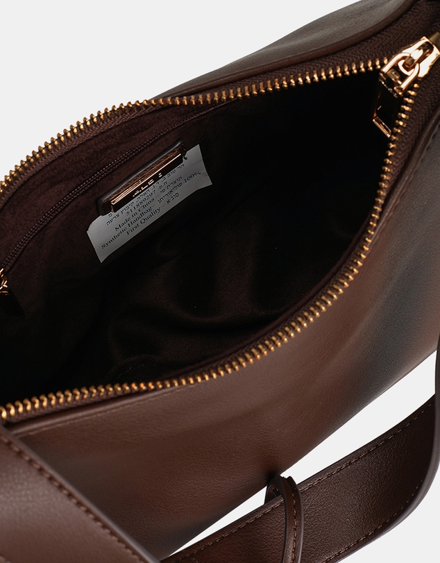 ALDO - Ccharlautte Shoulder Bag