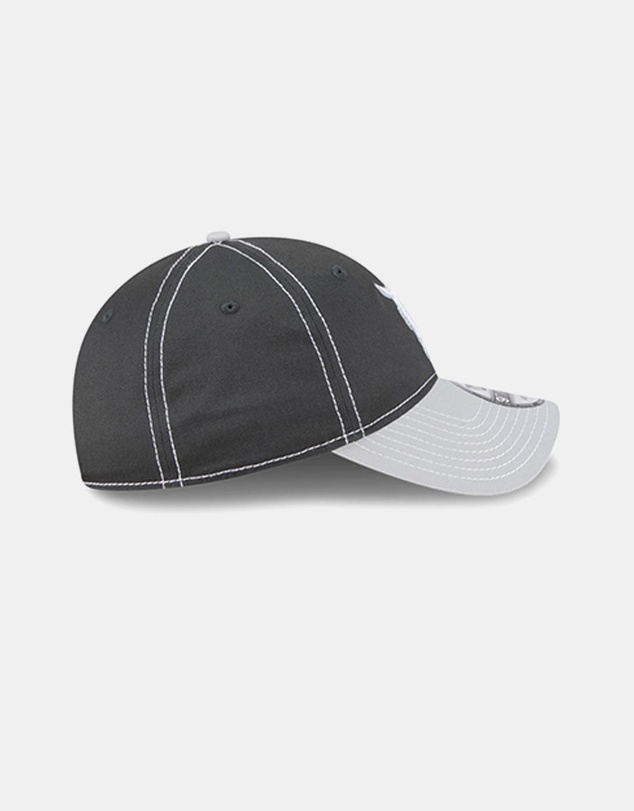 New Era - 9TWENTY Seasonal 2Tone NY Yankees Cap