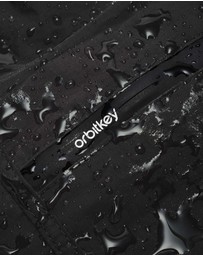 Orbitkey - Fodable Duffel (55L)