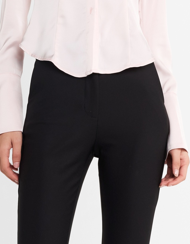 Madison The Label - Renna Capris