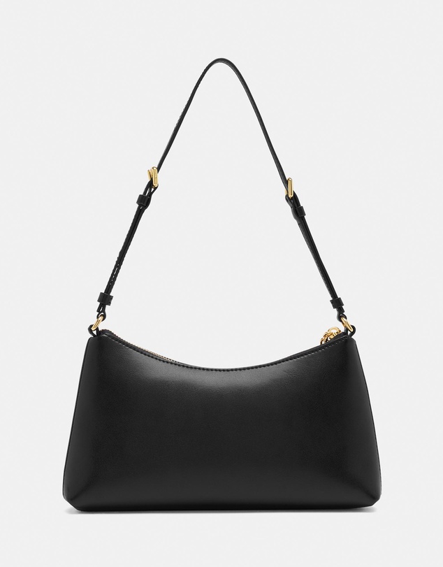 Marc Jacobs - Mini Pouch Bag