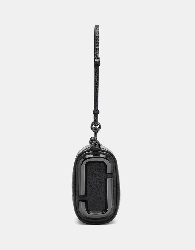 Marc Jacobs - The Snapshot Shoulder
