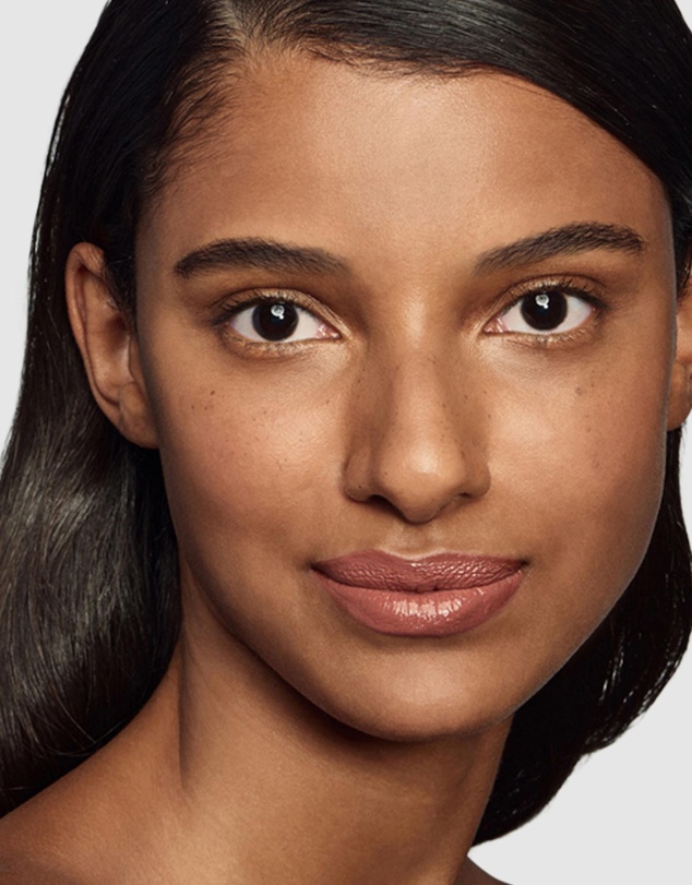 Estee Lauder - Pure Color Envy Sculpting Lipstick