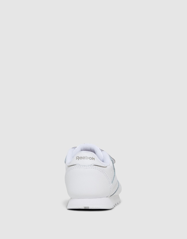 Reebok - CL Leather 2V