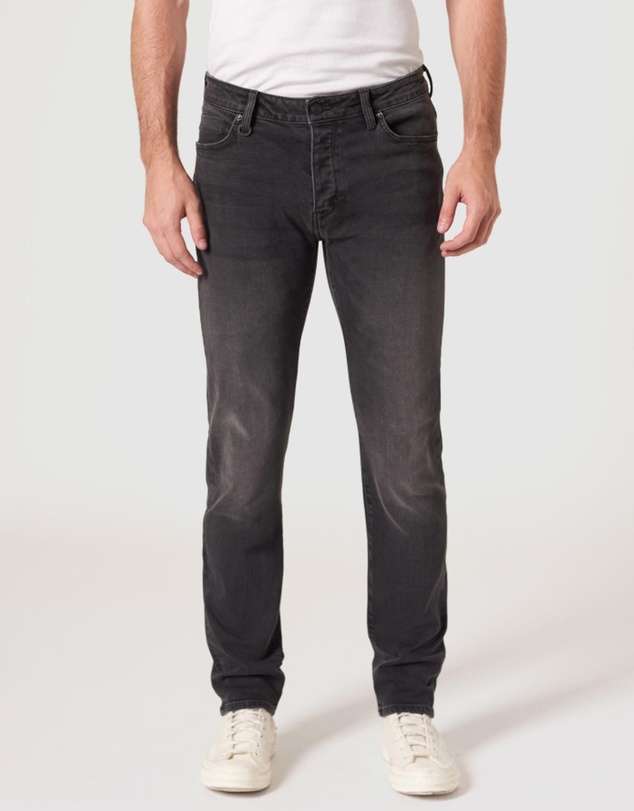 Neuw - Lou Slim Jeans
