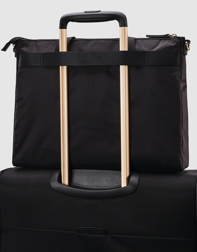 Samsonite - Mobile Solution Slim Briefcase