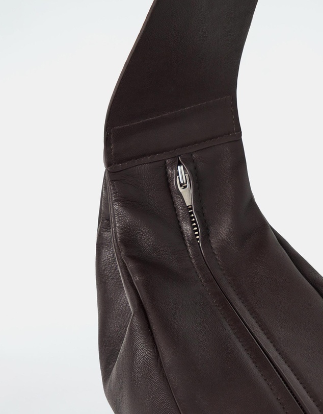 COS - Swing Crossbody Bag