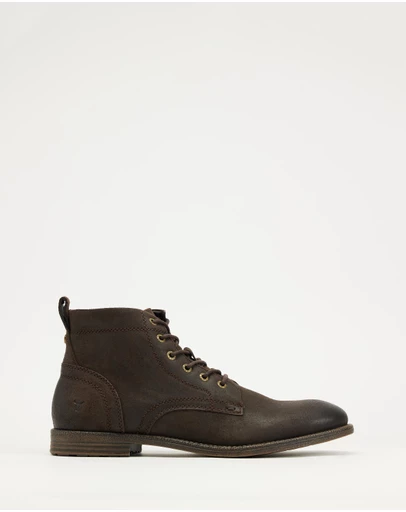 Windsor Smith - Sebastian - Men's