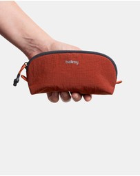 Bellroy - Lite Pocket Trio