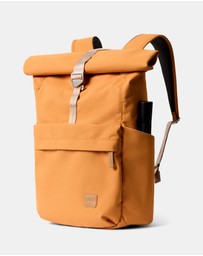 Bellroy - Classic Rolltop
