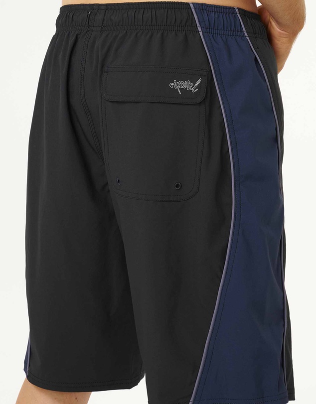 Rip Curl - Panel Beater Volley