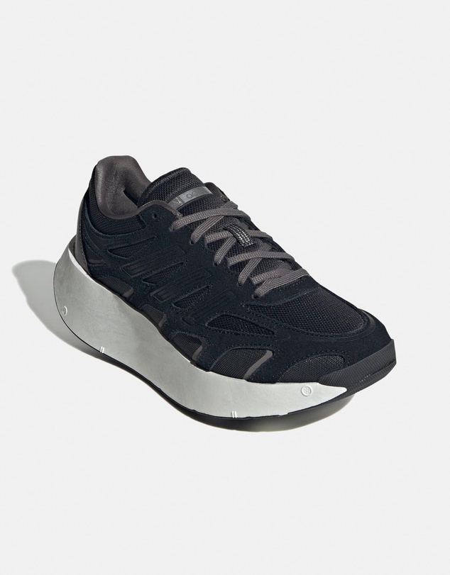 adidas Originals - Adizero Aruku Shoes - Women's